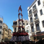 Vella2de8f