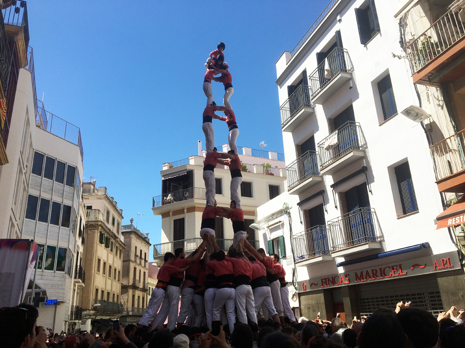 Vella2de8f