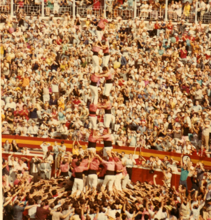 Vella70
