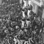 Vilafranca74