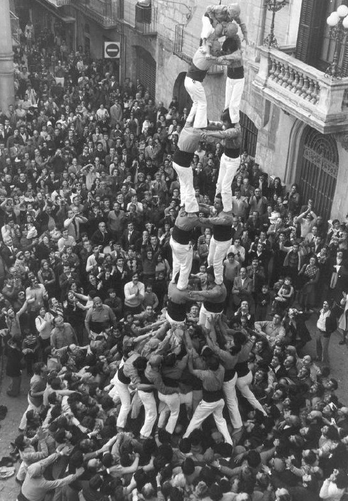 Vilafranca74