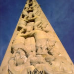XiquetsValls