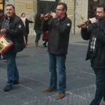 cusco