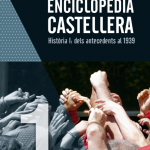 enciclopedia