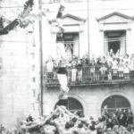 pde7fNens69