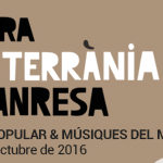 19FMMNOU-RevistaCastells300x150