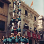 3de9f87