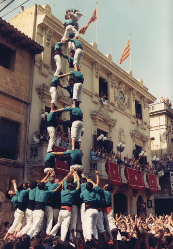 3de9f87