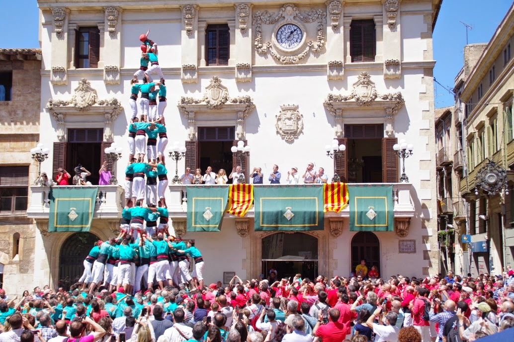 4de9VerdsFires15