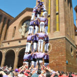 5de7Cornella