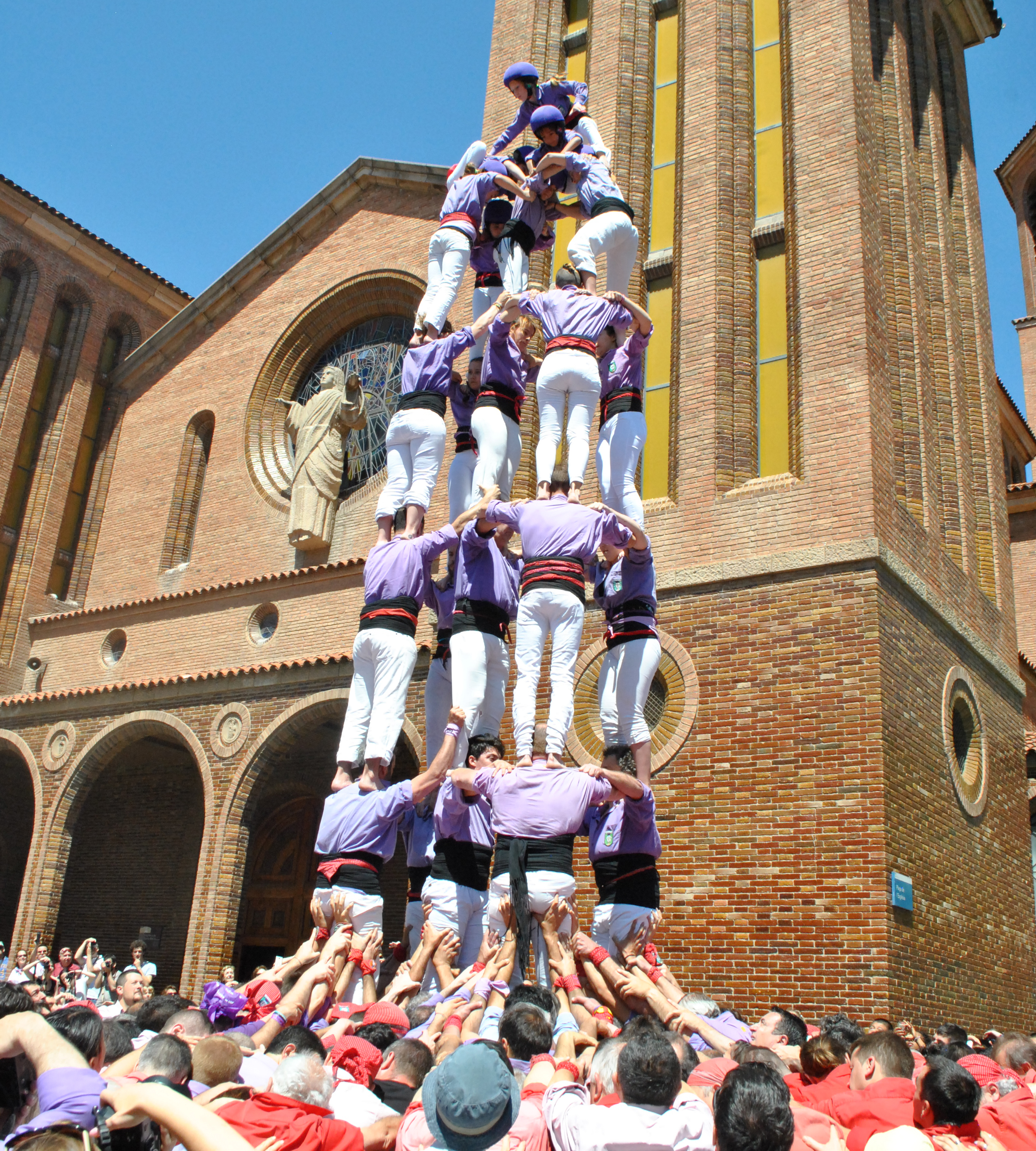 5de7Cornella