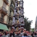 5de8