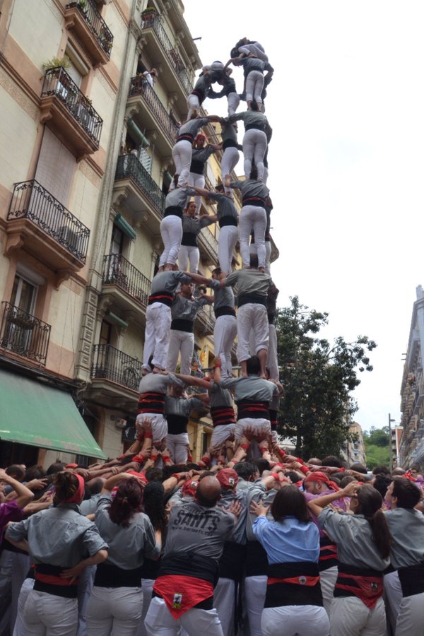 5de8