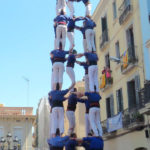 5de8Gracia