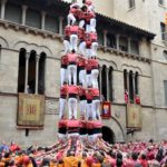 5de8Lleida