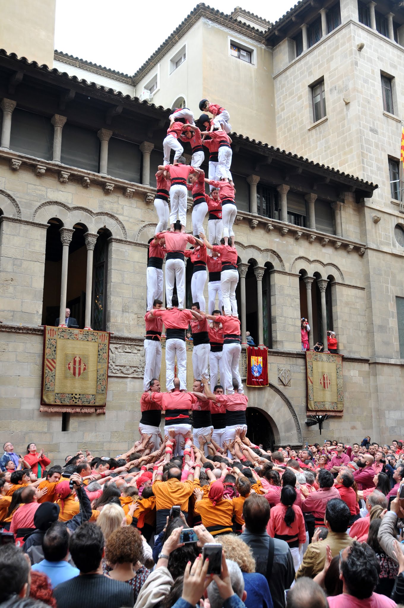 5de8Lleida