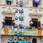 5de9fTotsSants14