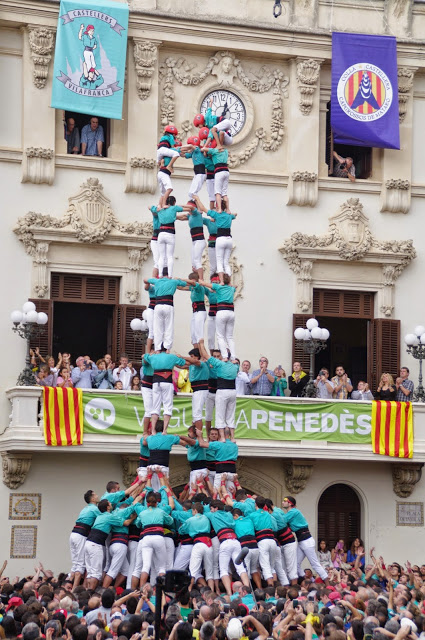 5de9fTotsSants14