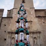 Algemesí09-JGN (11)-1
