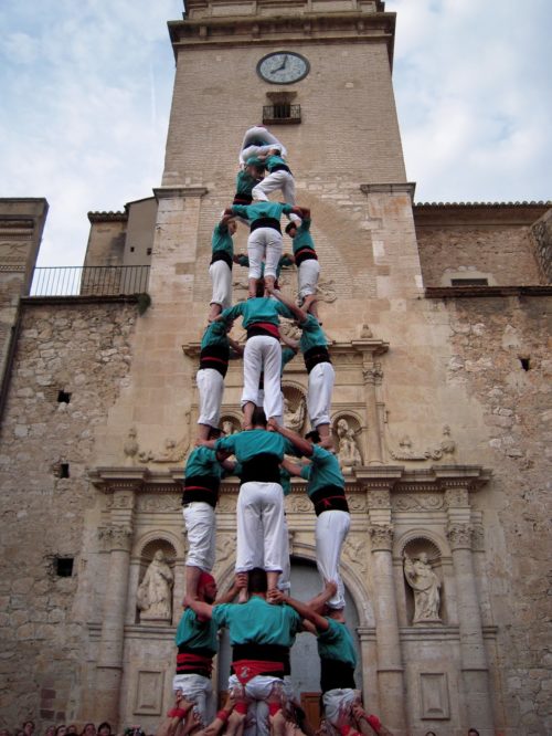 Algemesí09-JGN (11)-1