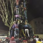 AssaigCapgrossos