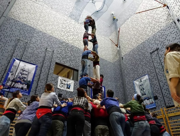 AssaigGracia