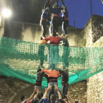 AssaigJovedeSitges