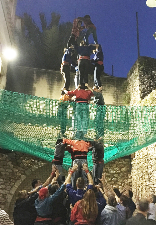 AssaigJovedeSitges