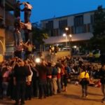 AssaigLaGarriga