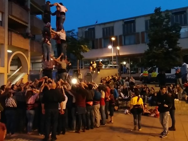 AssaigLaGarriga