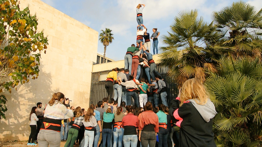 BarresAZU15