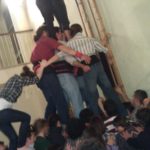BarresSants