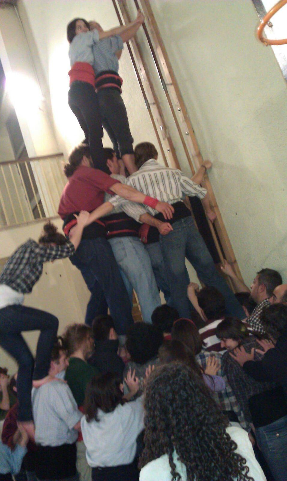 BarresSants