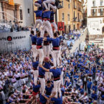 Berga7de7