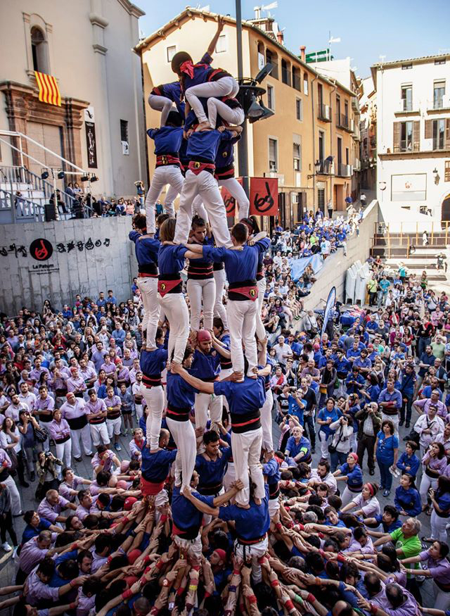 Berga7de7