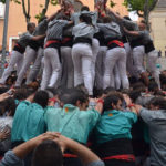 Borinots1 copia