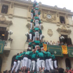 CV4de9f