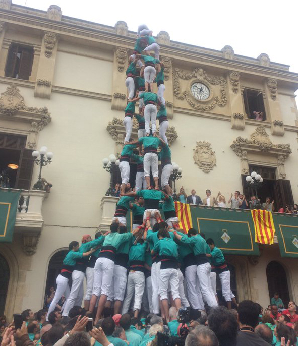 CV4de9f