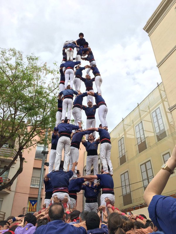 Capgrossos5de8
