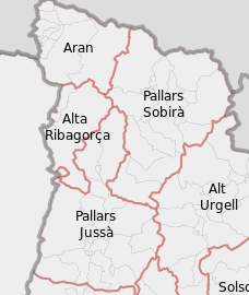 Comarques_de_Catalunya.svg