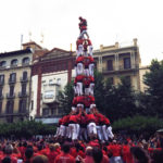 ElPatiJoves