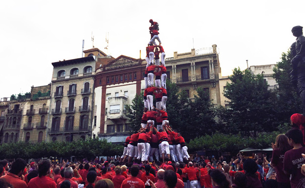 ElPatiJoves
