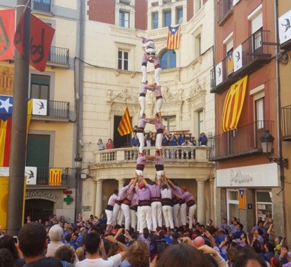 Jove2de8f