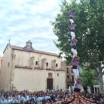 JovePde6