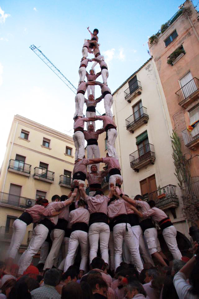 Minyons3de9f