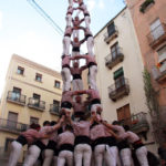 Minyons3de9f