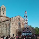 Minyons4de9f