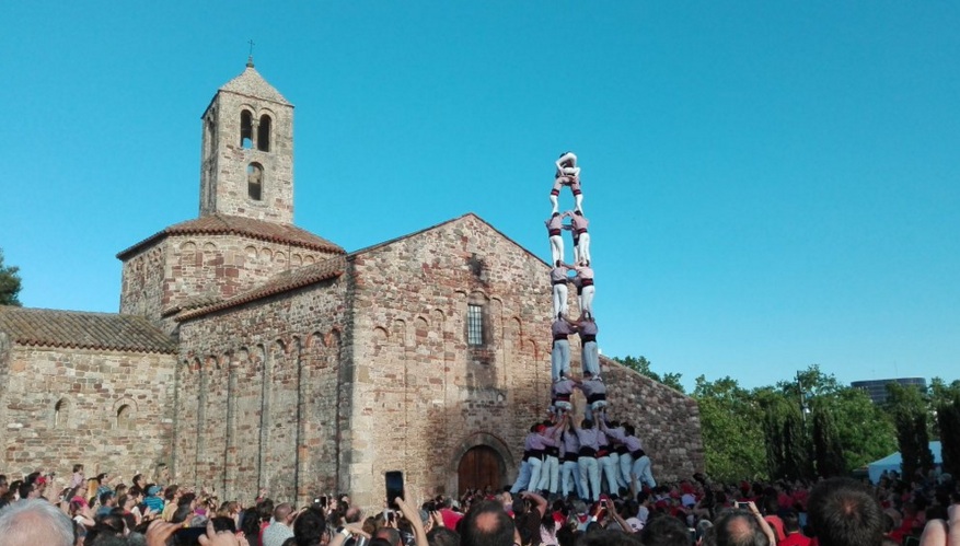 Minyons4de9f