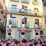 PilarsVellaOli
