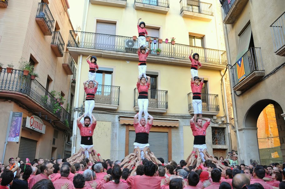 PilarsVellaOli